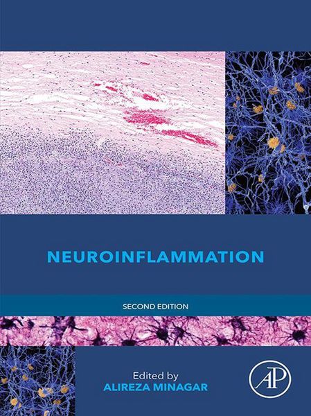 Produktbild: Neuroinflammation
