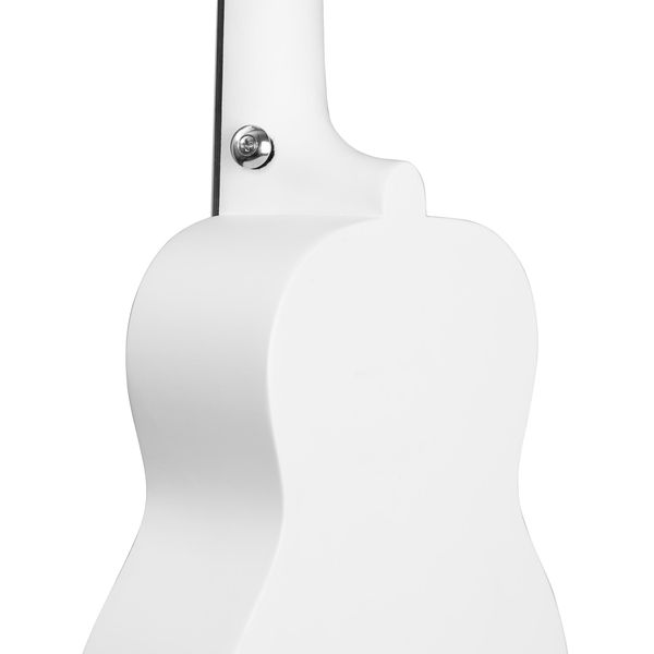 Produktbild: Soprano Ukulele Linden Dreamcatcher (incl. Bag, 3 Picks)