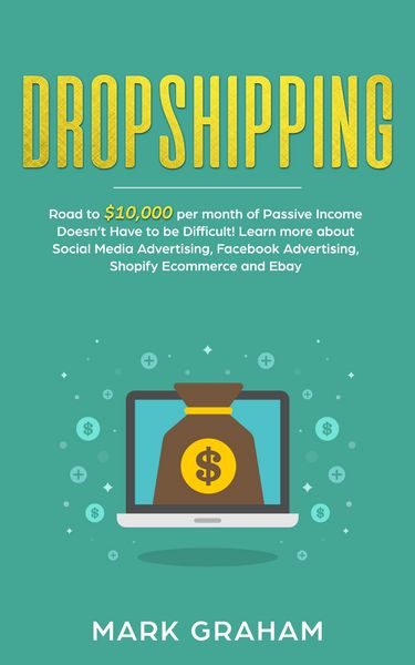 Produktbild: Dropshipping
