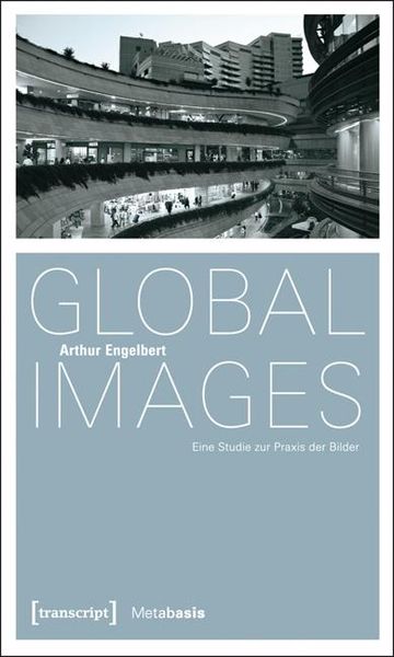 Produktbild: Global Images
