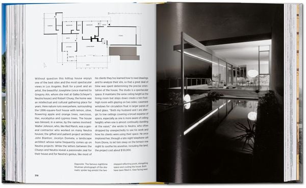 Produktbild: Neutra