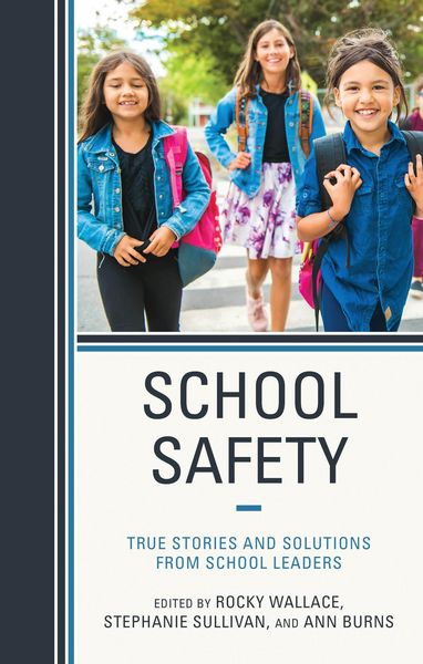 Produktbild: School Safety
