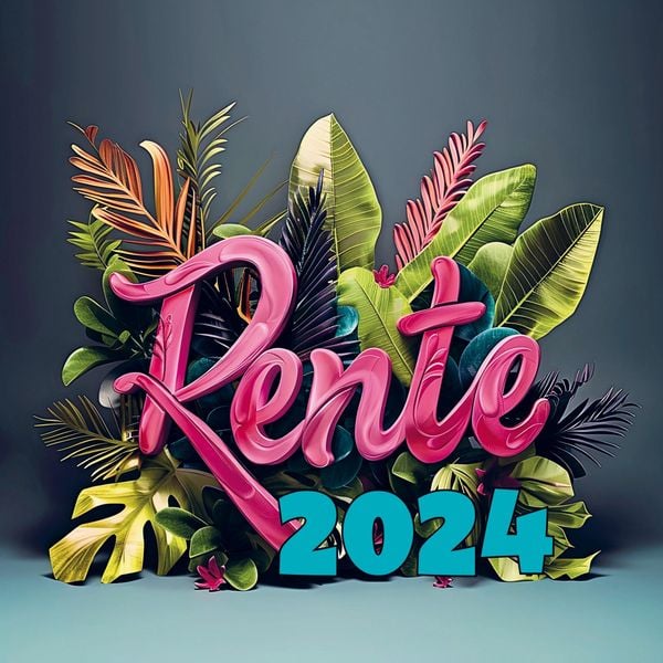 Endlich Rente- 2024, Taschenbuch von Marie L. Berg, Bookmundo, 9789403747293