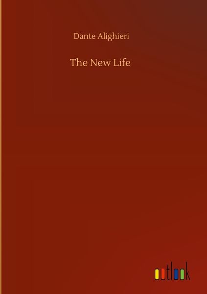 Produktbild: The New Life