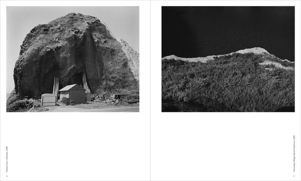 Produktbild: Toshio Shibata: Japan