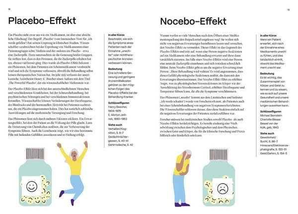 Produktbild: Psychologie - 150 Schl&uuml;sselbegriffe