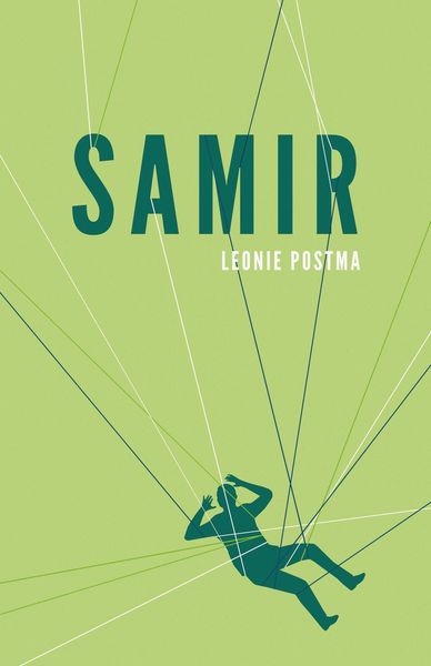 Produktbild: Samir