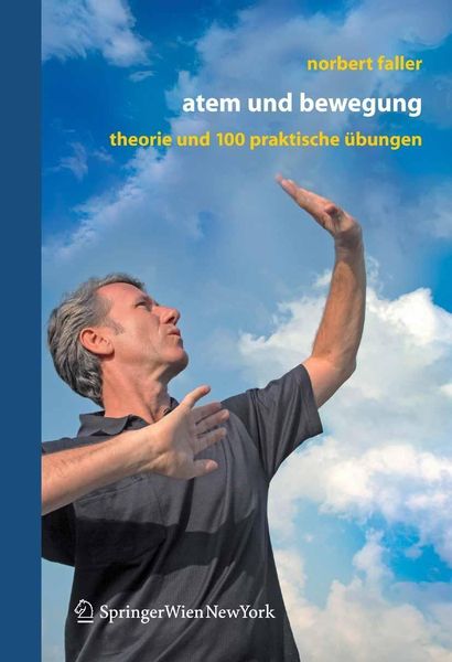 Produktbild: Atem und Bewegung