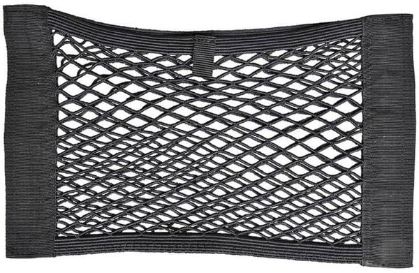ProPlus 230106 Ablagenetz (B x H) 400mm x 250mm