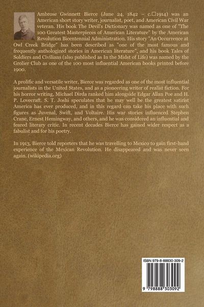 Produktbild: The Shadow on the Dial, and Other Essays