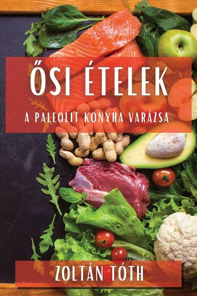 Produktbild: &iquest;si &Eacute;telek