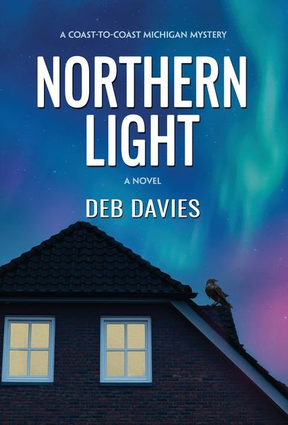 Produktbild: Northern Light