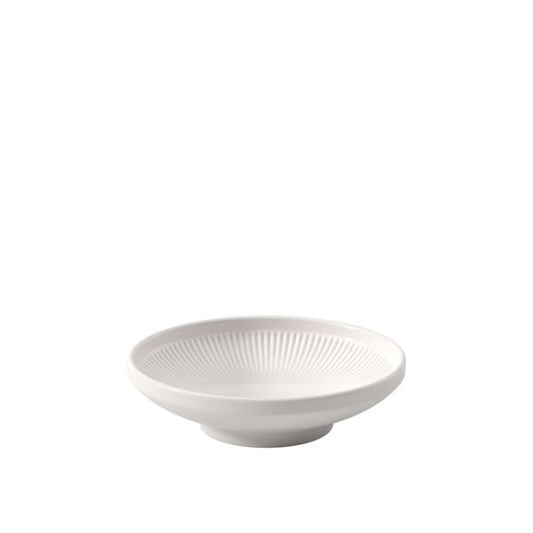 Produktbild: Villeroy & Boch Afina Sch&auml;lchen