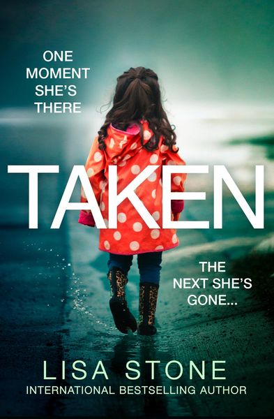 Produktbild: Taken