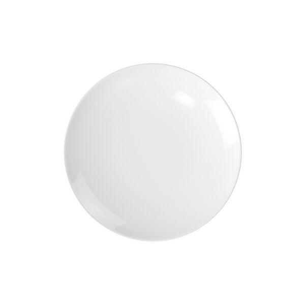 Produktbild: Villeroy & Boch Royal Fr&uuml;hst&uuml;cks-/Dessertteller