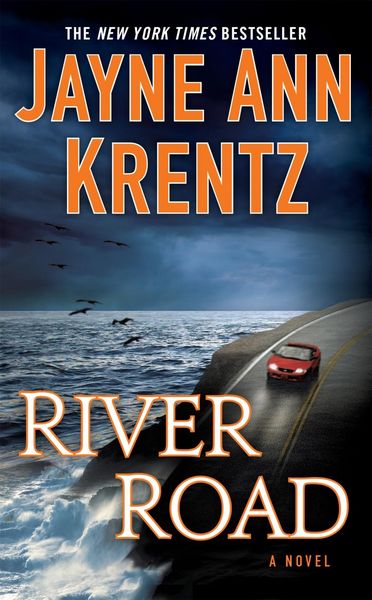 Produktbild: River Road