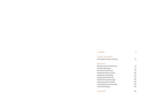 Produktbild: Dachstein