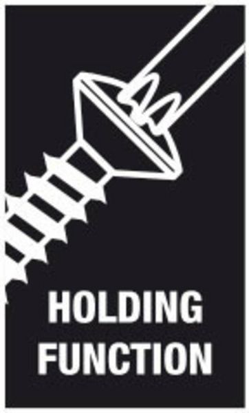 Produktbild: Wera Werk Steckschl&uuml;sseleinsatz 8790 HMC HF 17,0