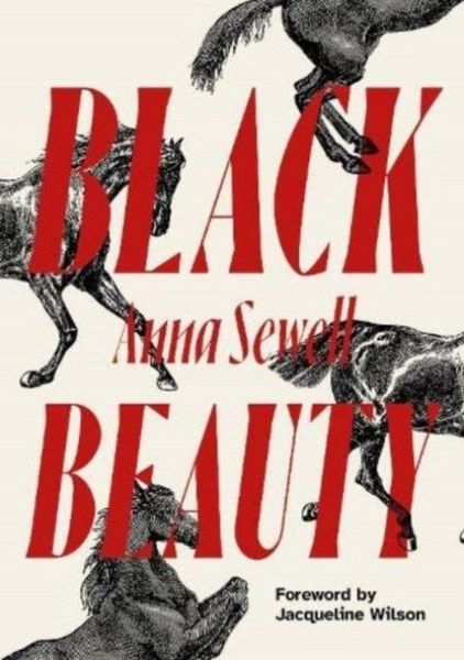Produktbild: Black Beauty