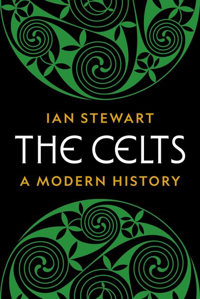 Produktbild: The Celts