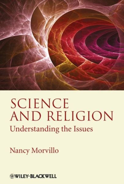 Produktbild: Science and Religion