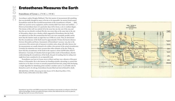 Produktbild: The Physics Book