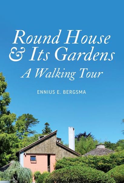 Produktbild: Round House & Its Gardens