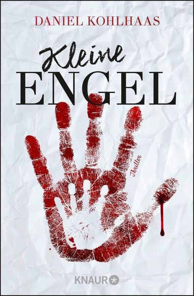 Produktbild: Kleine Engel