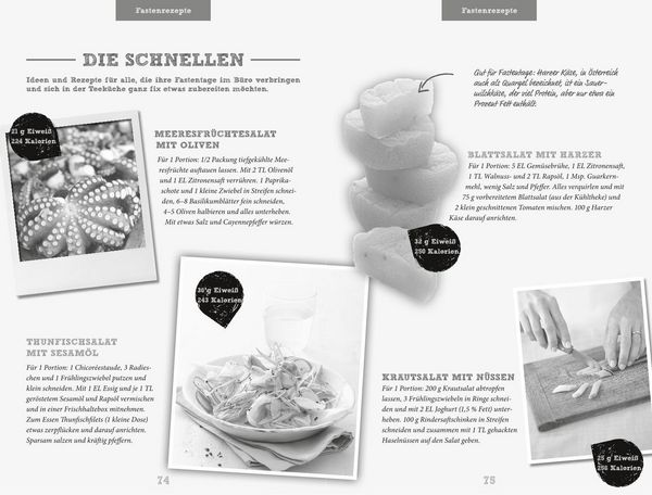 Produktbild: Die 5:2-Di&auml;t