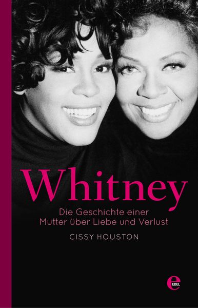 Produktbild: Whitney