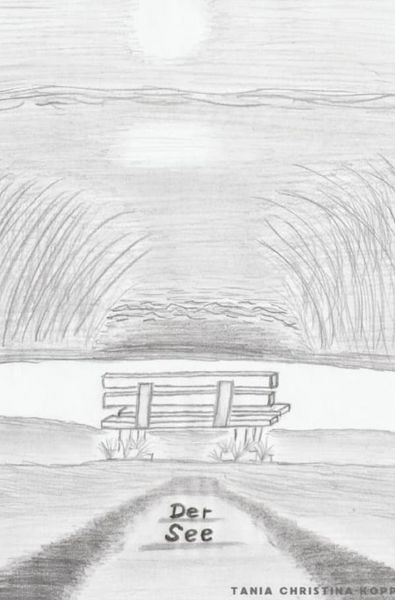 Produktbild: Der See