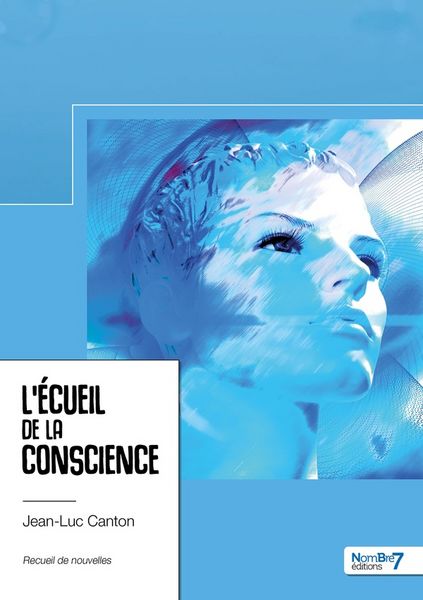 Produktbild: L ecueil de la conscience