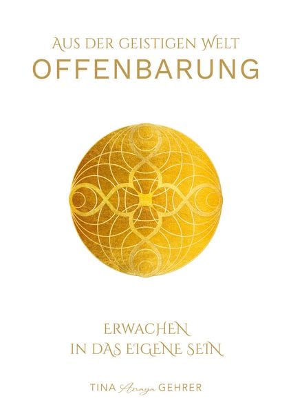 Produktbild: Offenbarung