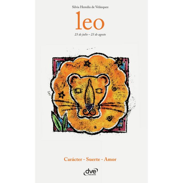 Produktbild: Leo