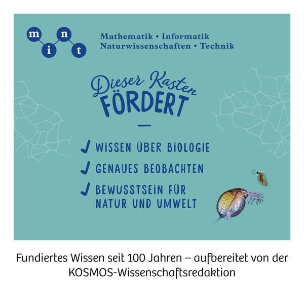 Produktbild: Mikroskop