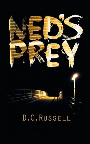 Produktbild: Ned's Prey