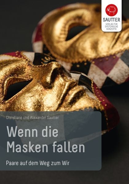 Produktbild: Wenn die Masken fallen