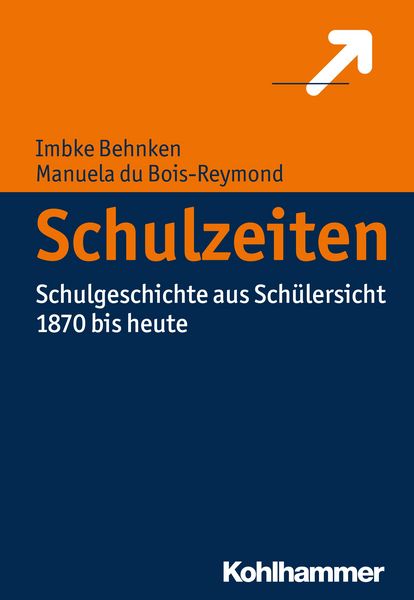 Produktbild: Schulzeiten
