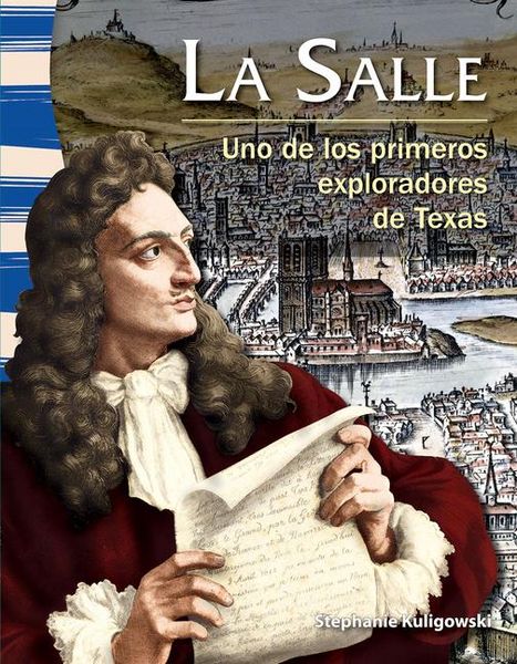 Produktbild: La Salle