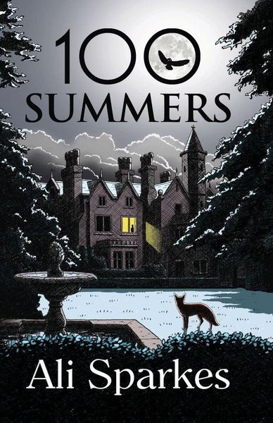 Produktbild: 100 Summers