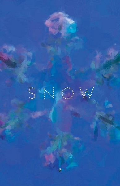 Produktbild: Sneachta