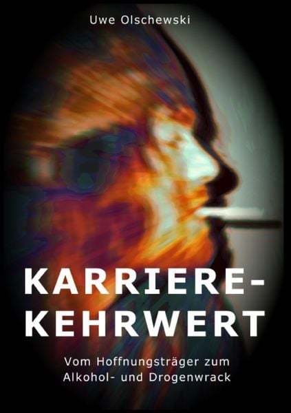 Produktbild: Karriere-Kehrwert