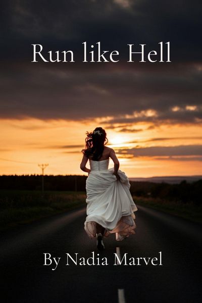 Produktbild: Run like Hell