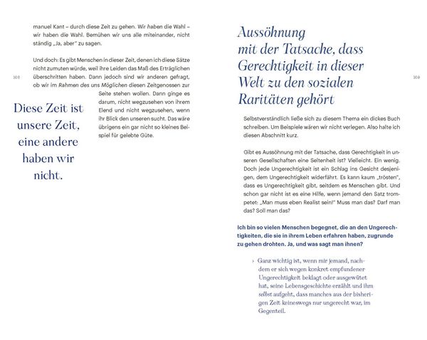 Produktbild: Auss&ouml;hnung mit uns selbst und dem unvollkommenen Leben