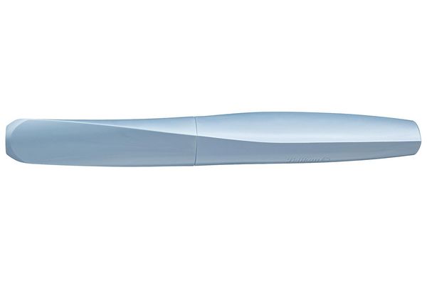 Produktbild: Pelikan F&uuml;ller Twist eco P457 M blue
