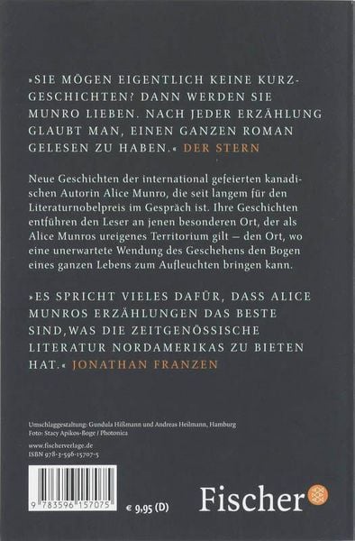 Produktbild: Himmel und H&ouml;lle