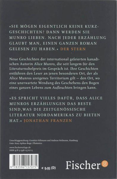 Produktbild: Himmel und H&ouml;lle