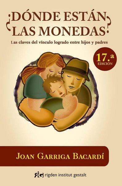 Produktbild: &iquest;D&oacute;nde Est&aacute;n Las Monedas?