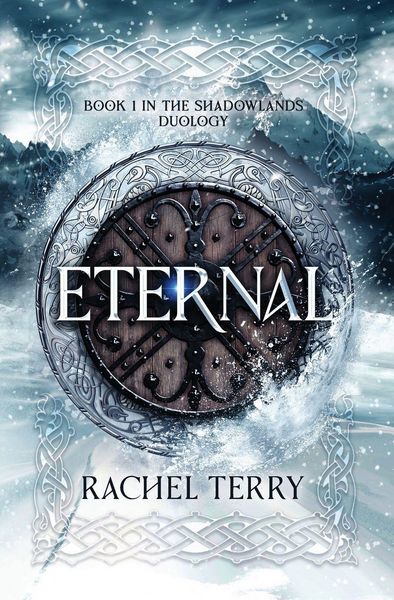 Produktbild: Eternal