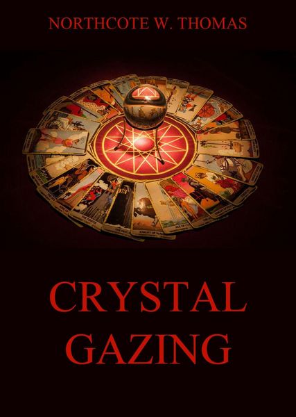 Produktbild: Crystal Gazing